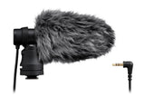 Canon MICROFONO Stereo DM-E100