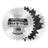 Freud SD512: juegos Super Dado de 30.5 cm