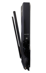 Ergotron 61-128-085 Glide LD - Soporte de Pared para televisor LCD de Plasma, Color Negro