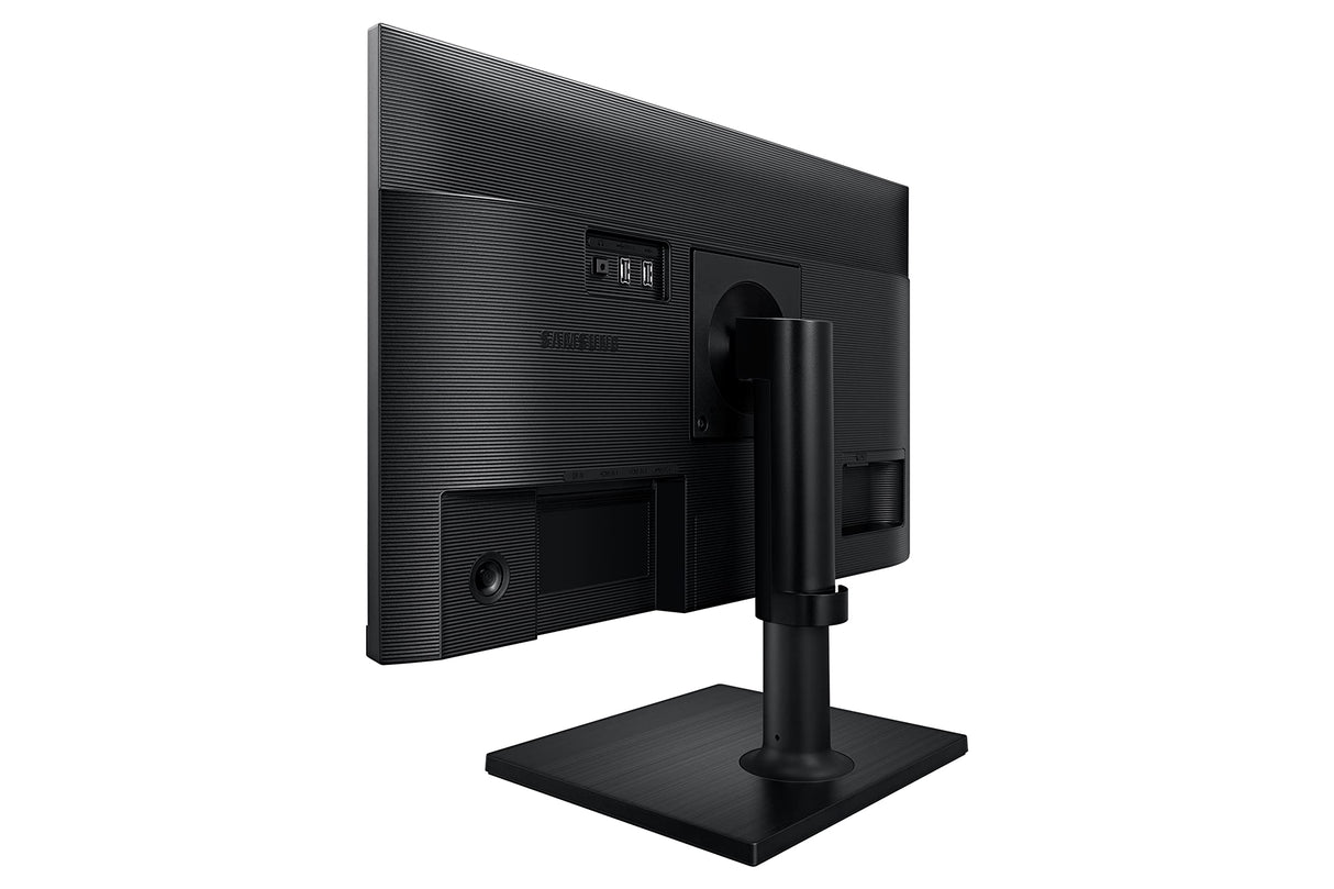 SAMSUNG F27T450FQR 27" LED IPS FullHD 75Hz FreeSync