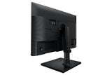 SAMSUNG F27T450FQR 27" LED IPS FullHD 75Hz FreeSync