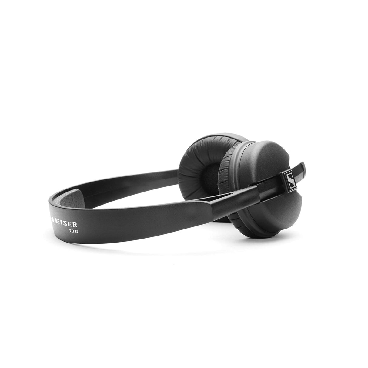 Sennheiser HD 25 Auriculares DJ Supraaurales Ligeros