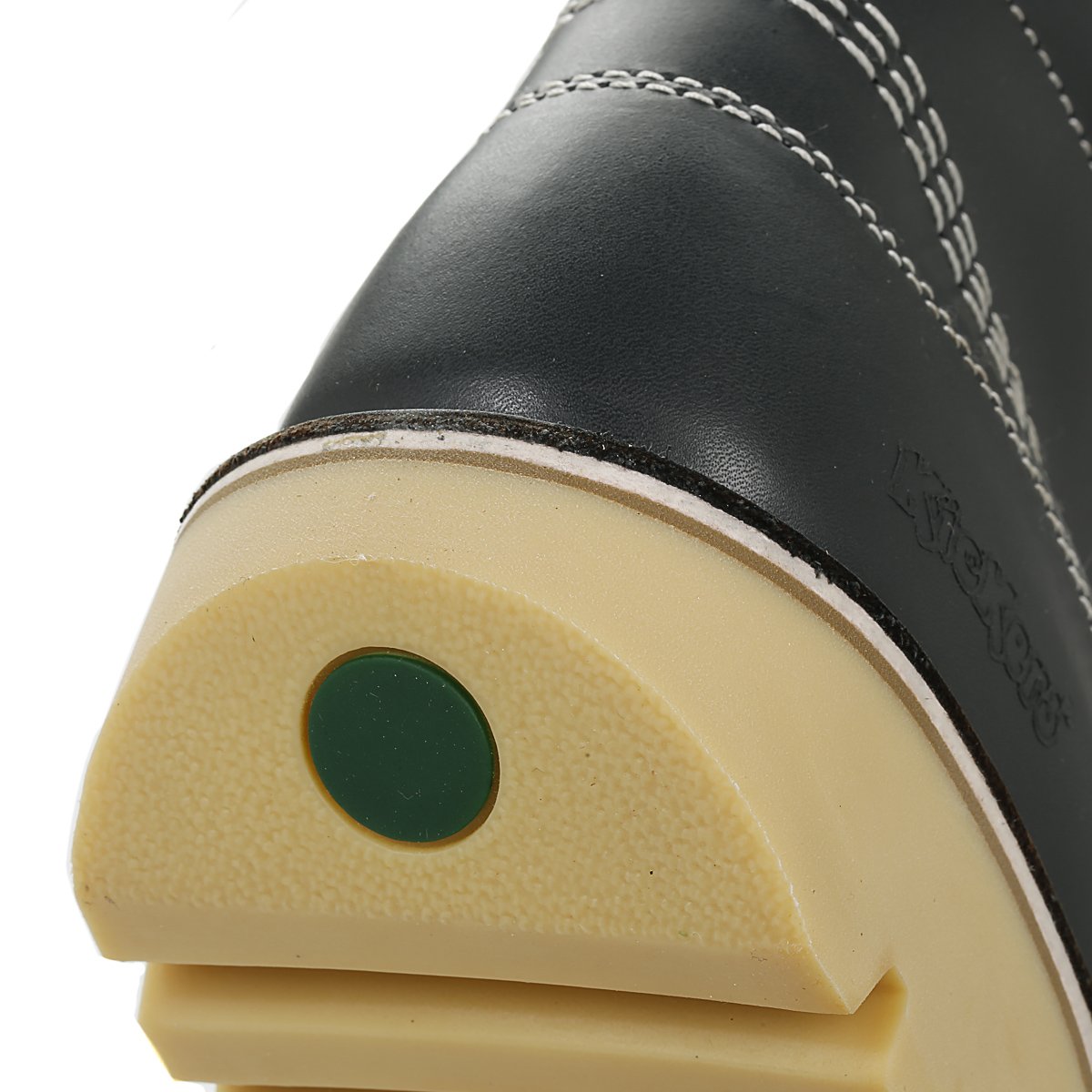 Kickers