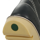 Kickers
