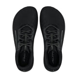 ALTRA Escalante 4, Zapatillas Mujer, Black 2, 44.5 EU