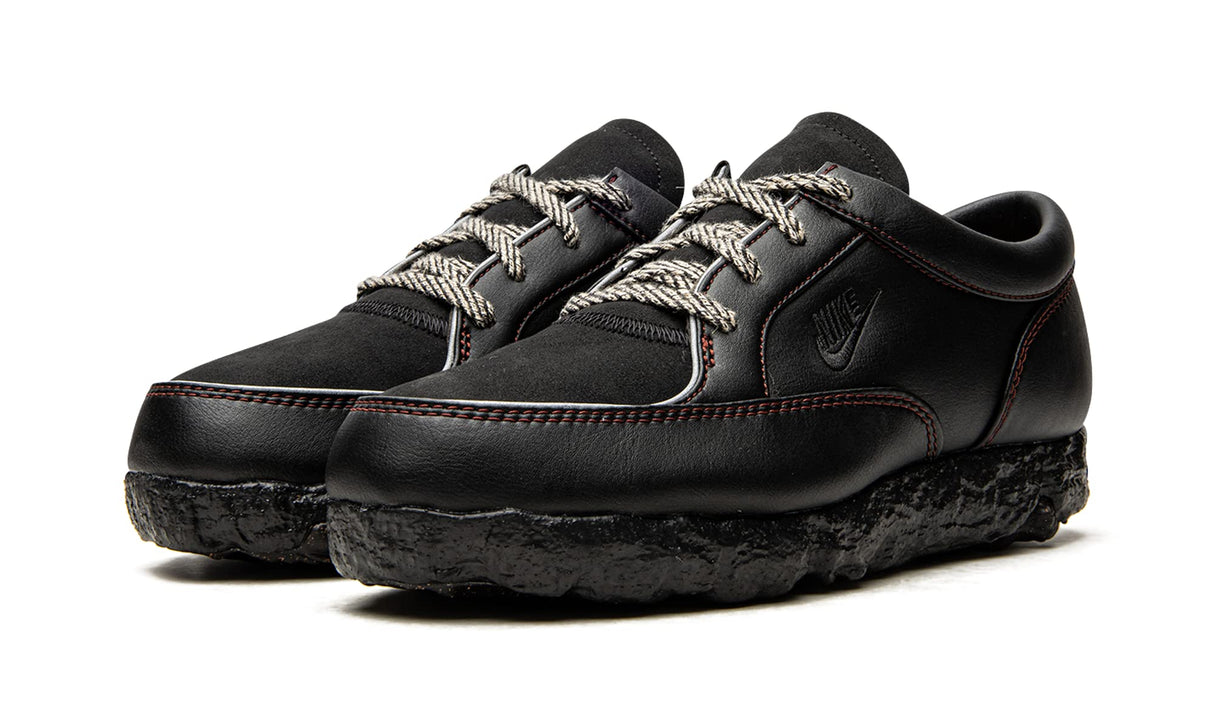 Nike Be, Zapatillas Hombre, Do, 45 EU