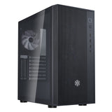 Silverstone Fara R1 Pro V2 Noir