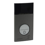 Legrand - BT/2H/L3000-PLACA A/V