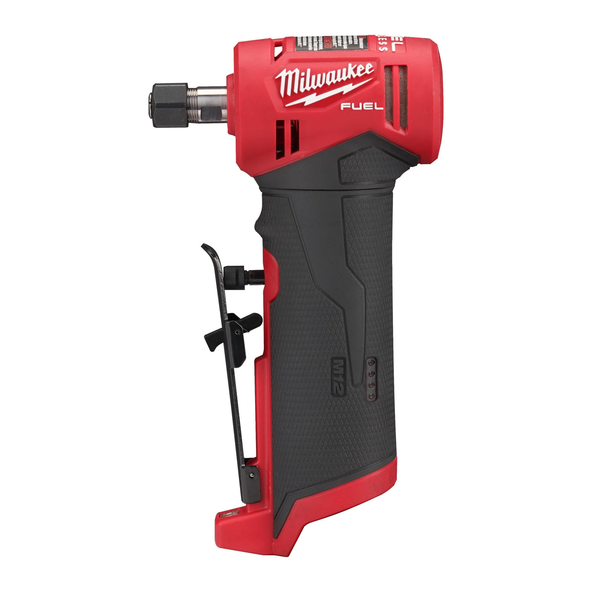Rectificadora angular M12 FUEL™ - M12FDGA-0