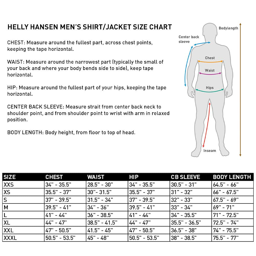 Helly Hansen Mens Pier 3.0 Jacket, Azul marino, M