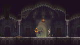 Blasphemous II Edición Coleccionista (PS5)
