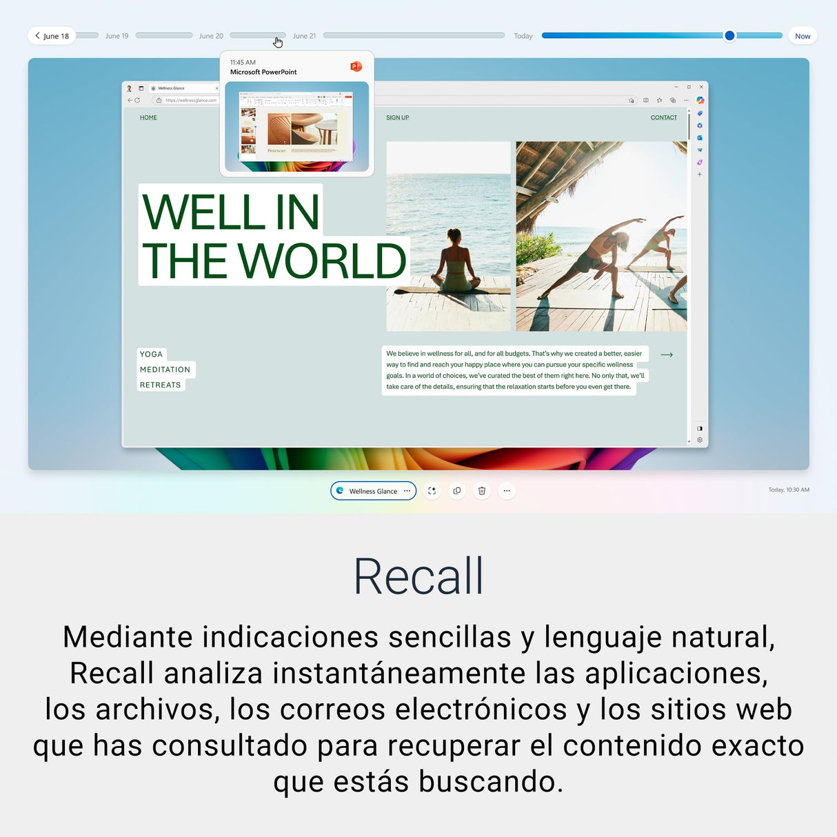Dell 14 Plus Copilot+ DB14250 Ordenador portátil – 14" 2.5K 16:10 (2560x1600), Intel Core Ultra 7 Series 2, Intel ARC, 32 GB RAM, 1 TB SSD, Windows 11 Pro, Teclado retroiluminado QWERTY, Ice Blue