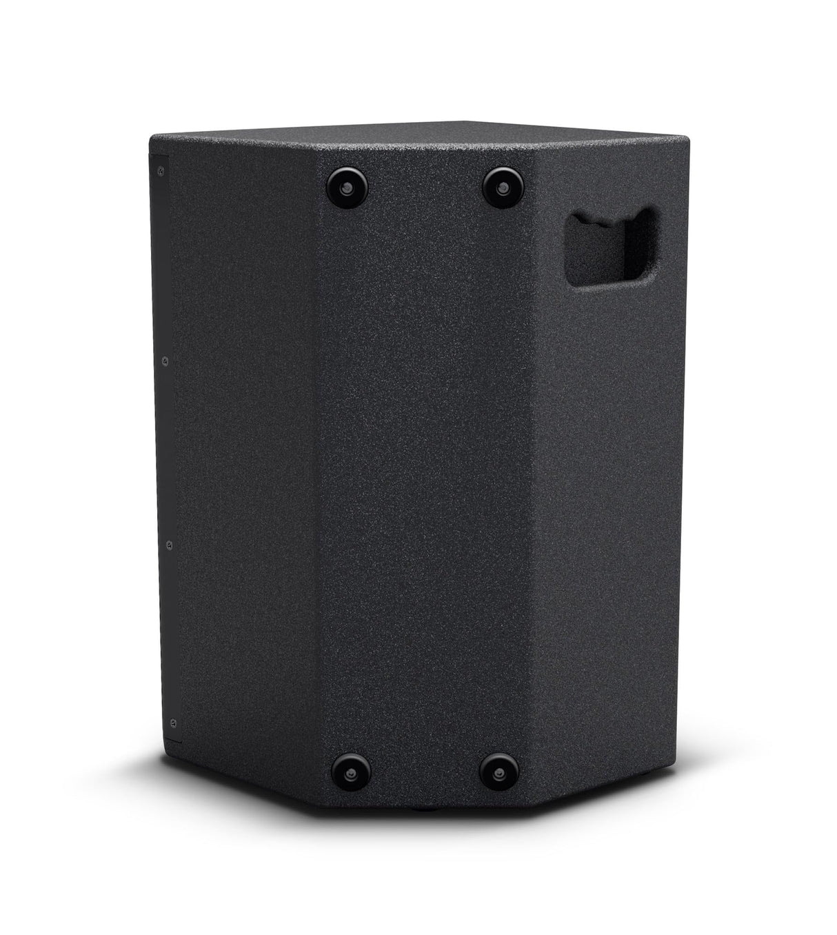 LD Systems MIX 10 A G3 -