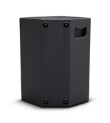 LD Systems MIX 10 A G3 -