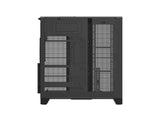 Thermaltake View 390 Air | Mid Tower Chassis | Black