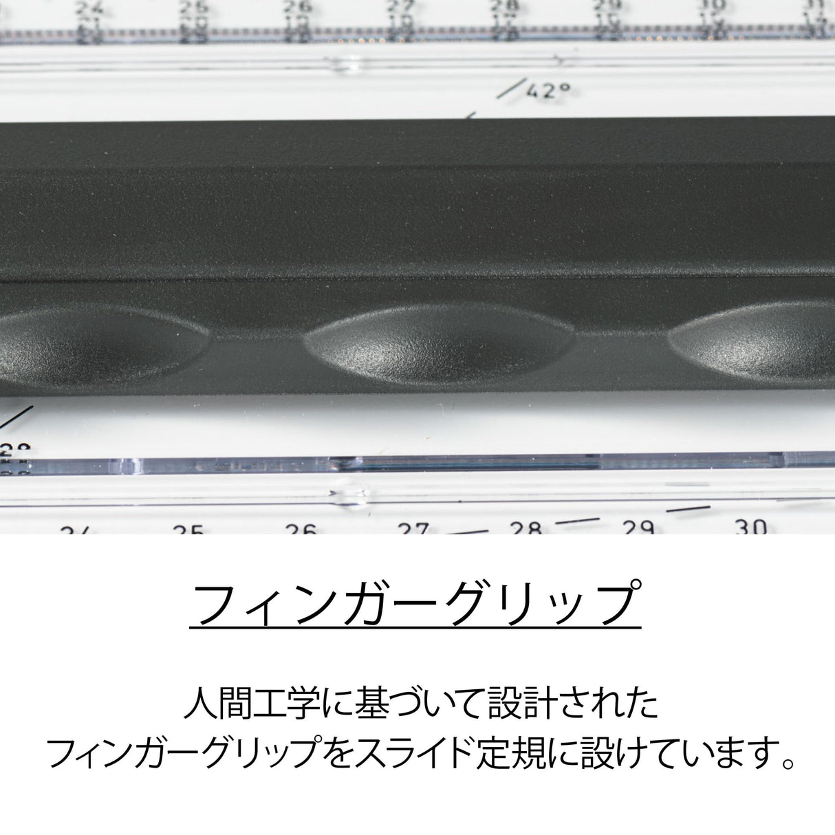 Staedtler Mars - Tablero de dibujo (A3) blanco