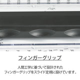 Staedtler Mars - Tablero de dibujo (A3) blanco