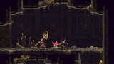 Blasphemous II Edición Coleccionista (PS5)