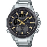 Casio ECB-30DB-1A9EF Reloj de Hombres