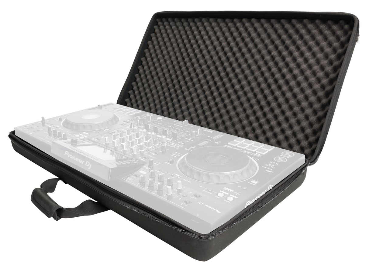 Magma CTRL Funda XDJ-XZ