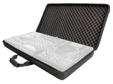 Magma CTRL Funda XDJ-XZ