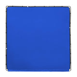 StudioLink Chroma Key Blue Screen Kit 3 x 3 m (10" x 10")