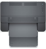 HP LaserJet M209dw 6GW62F, Impresora Láser A4 Monocromo - Impresión a Doble Cara Automática (29ppm, Wi-Fi, Ethernet, USB, Procesador 500MHz, Memoria 64MB, HP Smart App, Panel de control) Blanca y Gris