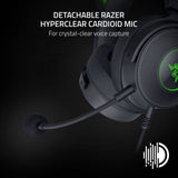 Razer Video Game Headset