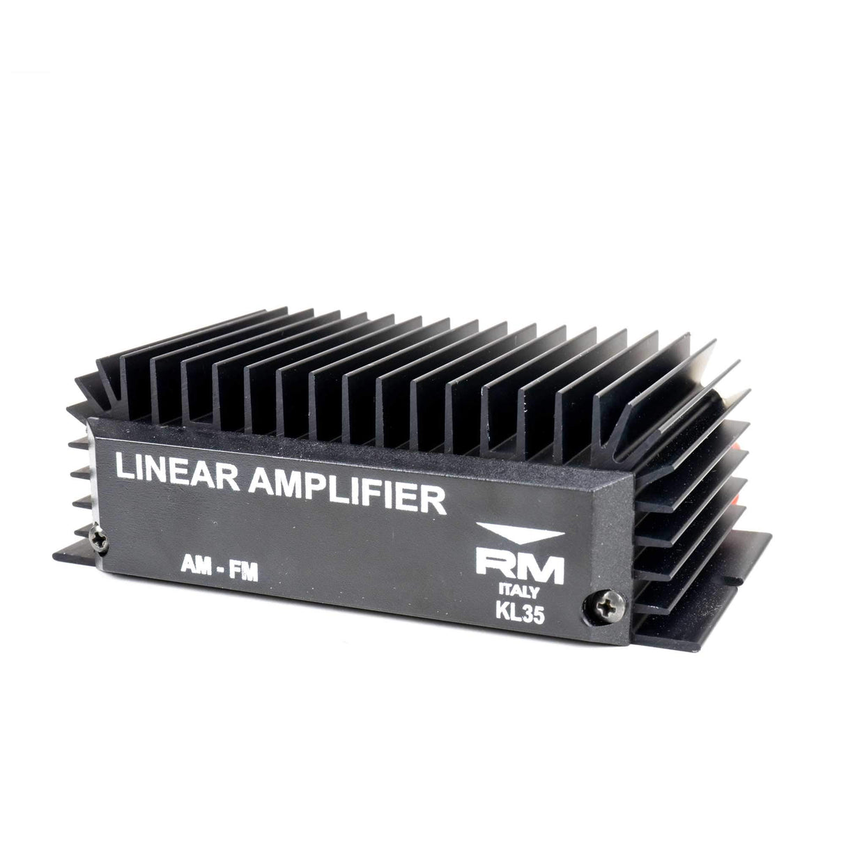 Amplificador Radio CB PNI KL 35, Am-FM, 35W, 12V
