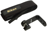 Nikon Prismáticos con zoom Aculon A211 10-22x50 (10 a 22x, lente frontal de 50 mm de diámetro) negros