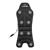 Next Level Racing HF8 - Haptic Feedback Gaming Pad