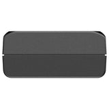 ASUS USB-BE92 Nano - Adaptador USB Nano WiFi 7 BE6500 tribanda, Banda de 6 GHz, Compatible con 4096-QAM, Plug and Play, Compatible con Windows 10 y 11