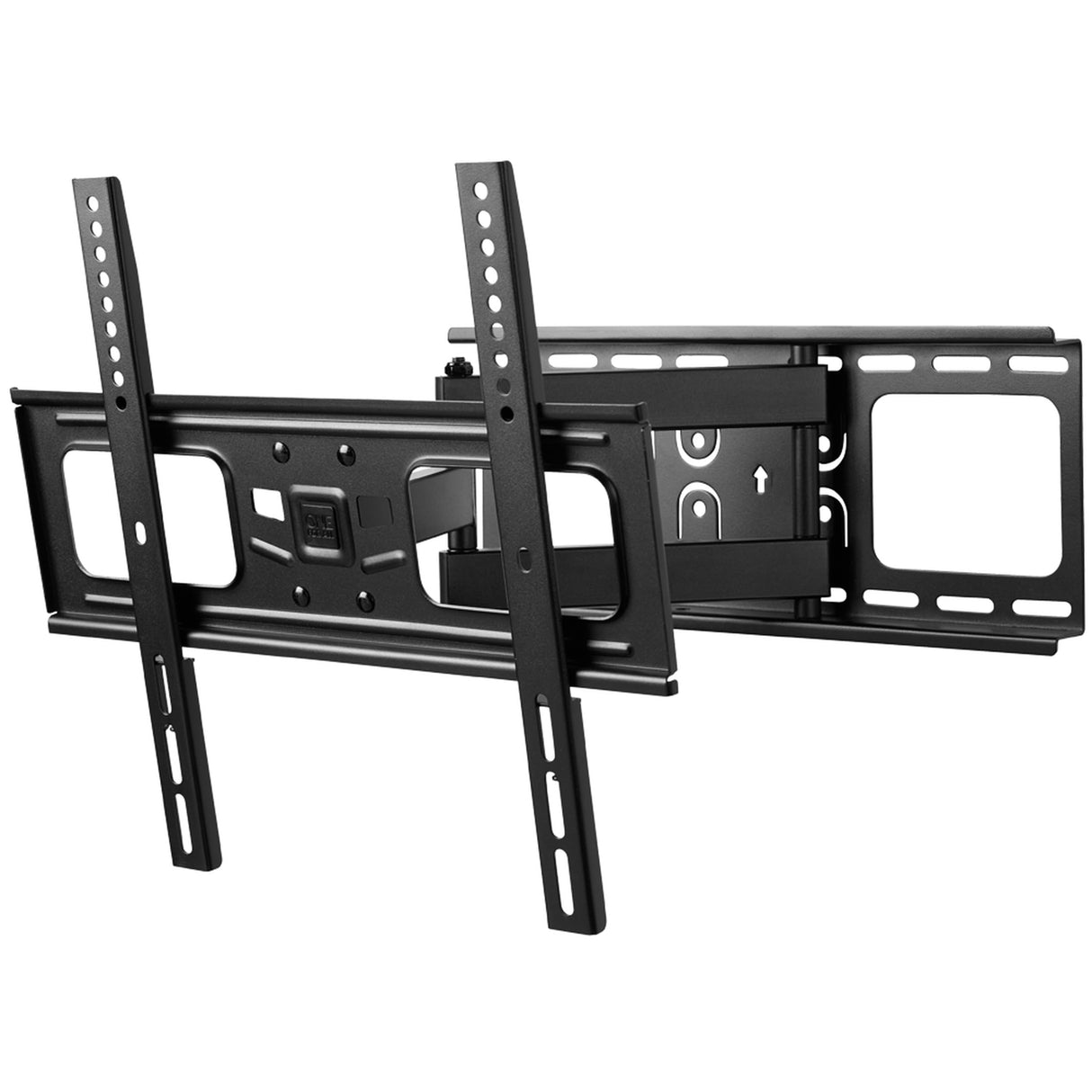 Soporte Pared TV Giratorio 180º Solid 32'' A 65''