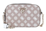 GUESS Noelle Girlfriend SA, Bolsa para Mujer, RWL, Talla única
