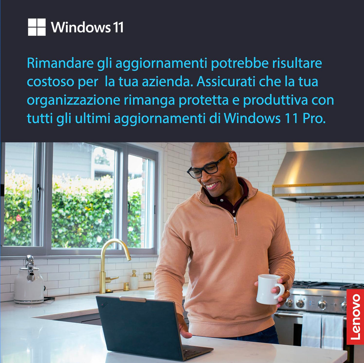 Lenovo NB Essential V15-Iru Gen4 I5-13420h 8gb 512gb Ssd 15,6 Win 11 Pro Marca