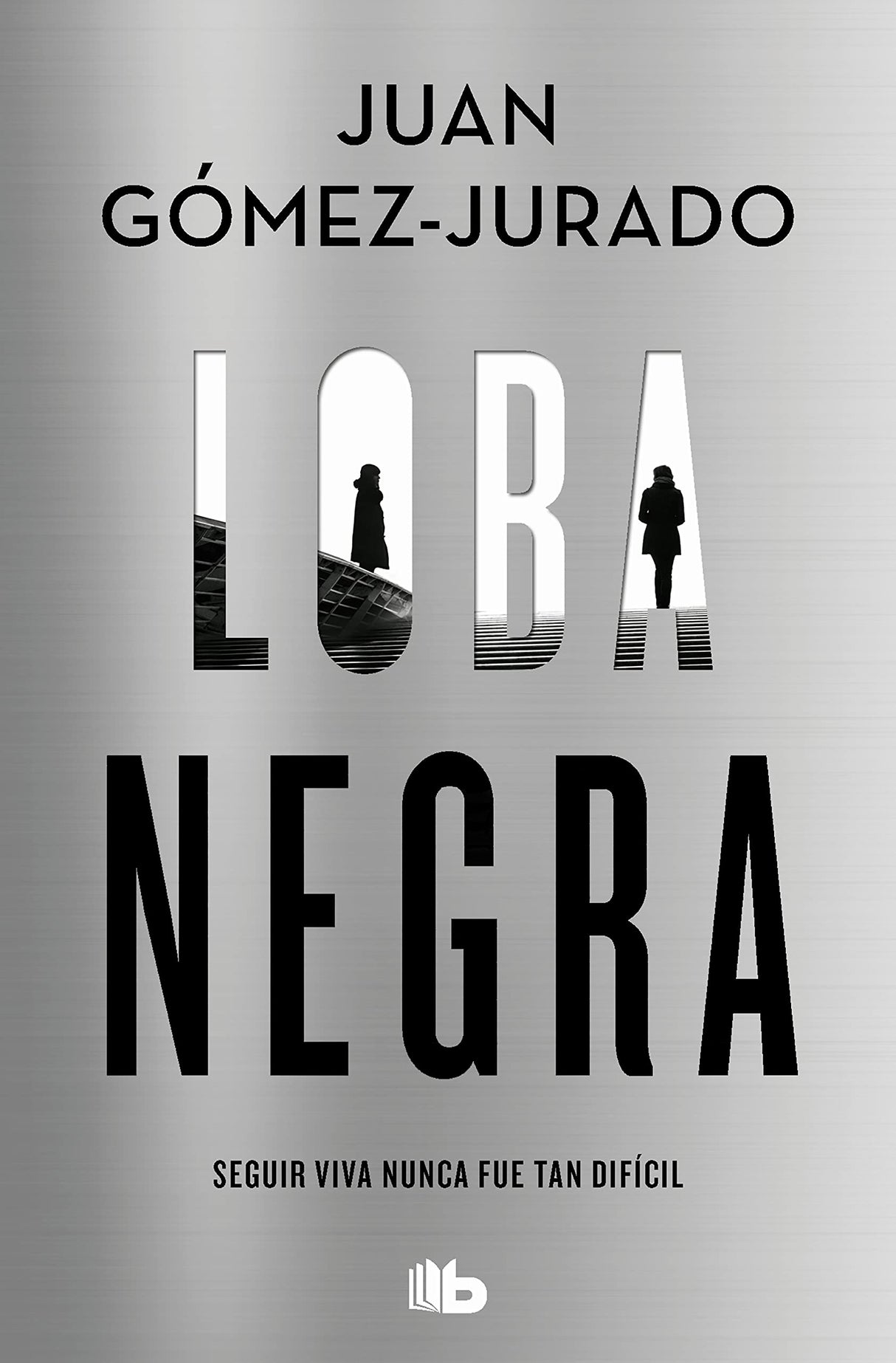 Universo Reina roja (estuche con: Reina roja | Loba negra | Rey blanco | Cicatriz | El paciente) (Ficción)