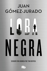 Universo Reina roja (estuche con: Reina roja | Loba negra | Rey blanco | Cicatriz | El paciente) (Ficción)