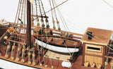 Llopis Barco Aurora