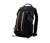 PolarPro - Roadrunner - 8L - Mochila - Ultraligera, compacta para un Acceso rápido y fácil - Se Adapta a Todo tu Equipo fotográfico - Funda para la Lluvia incluida