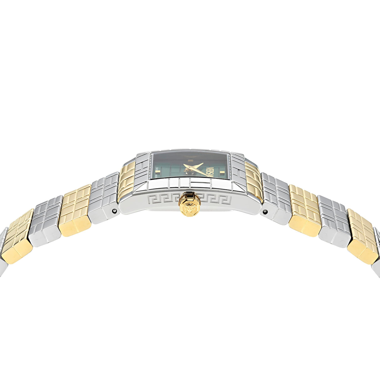 Versace Watch VE9B00124
