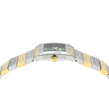 Versace Watch VE9B00124