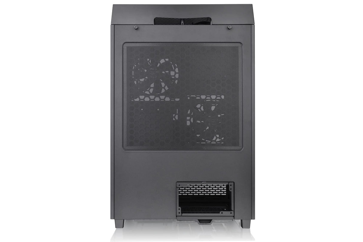 TT The Tower 500 Black | CA-1X1-00M1WN-00