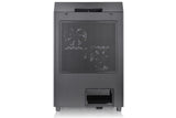 TT The Tower 500 Black | CA-1X1-00M1WN-00
