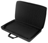 UDG Creator Pioneer DDJ-REV5 - Funda rígida, Color Negro