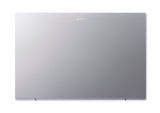 ACER Aspire Go 15, i5-13420H, 16GB DDR5, 512GB SSD, 15.6", Windows 11 Home