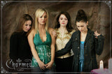 Charmed - Season 1-8 [Alemania] [DVD]
