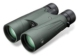 Vortex Optics Kaibab HD - Prismáticos (18 x 56)