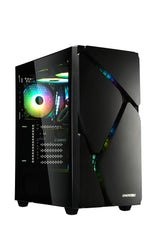 Enermax MarbleShell MS30 Negro