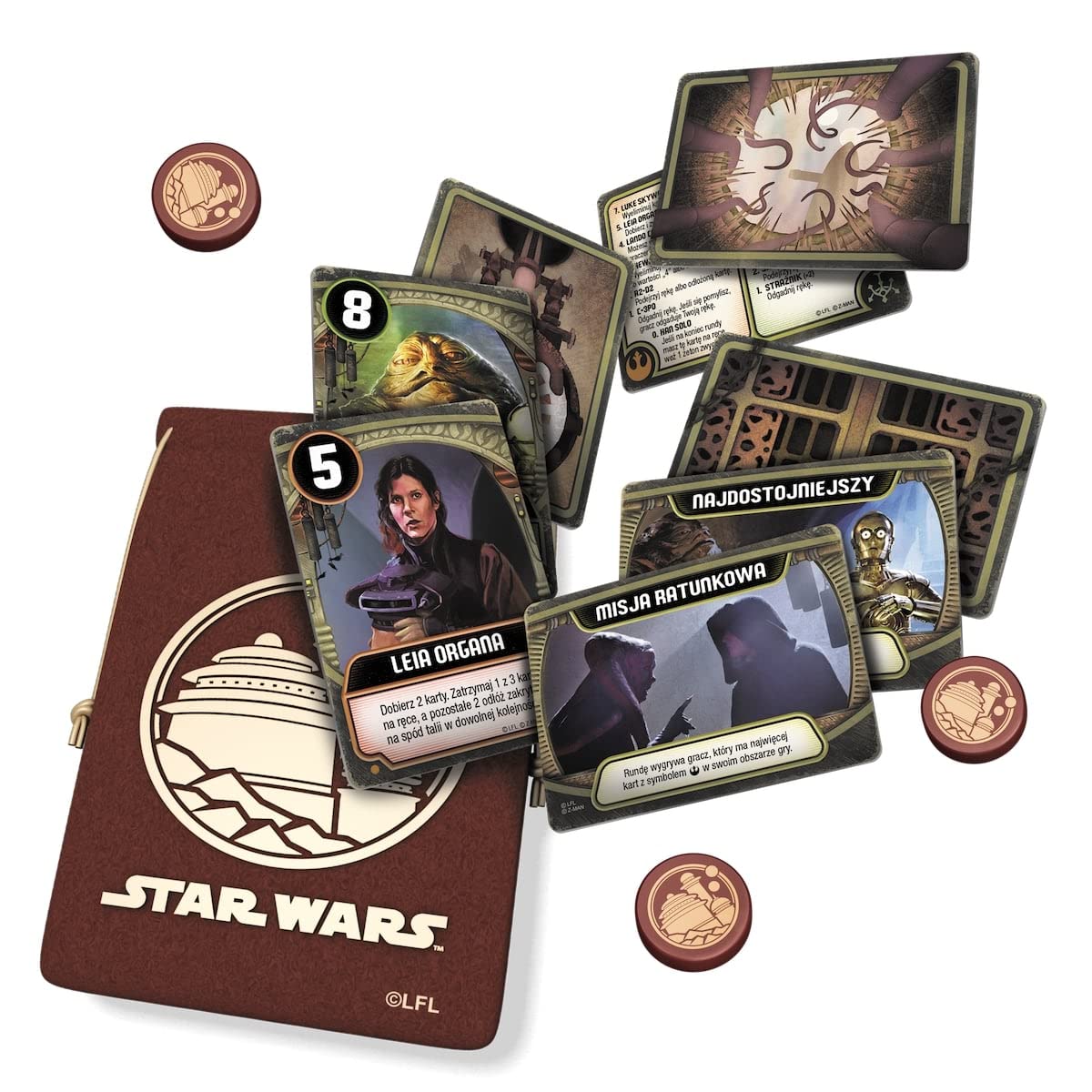 REBEL- Juegos de construcción, Multicolor (ZLL03-PL)