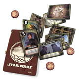 REBEL- Juegos de construcción, Multicolor (ZLL03-PL)
